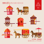 中国风