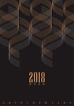 2018封面