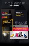 广告公司