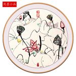 装饰画