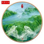 风景画