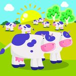 卡通插画