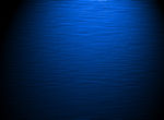 蓝色纹路背景