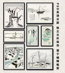 照片墙