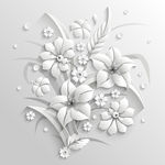 剪纸