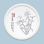 霍山石斛