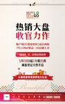 房地产报广