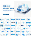 年终工作总结汇报PPT