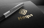 LOGO贴图