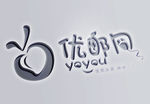LOGO贴图