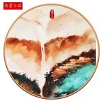 装饰画