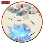 玄关装饰画