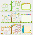 学生作品展图片 照片墙
