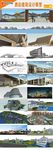 3D酒店建筑设计模型