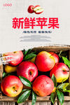 苹果