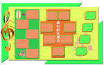 校园文化墙