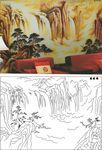 锦绣图