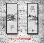 禅意
