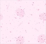 手绘花卉