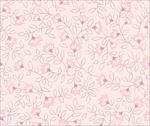 小碎花