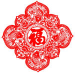 年年有余