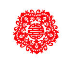 福禄寿喜
