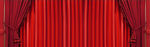 帷幕