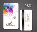 vip会员卡