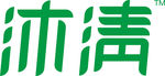 字体设计 logo设计