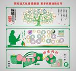 教师风采