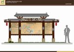 全景导览图