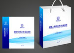 手提袋素材
