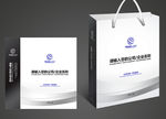 展览手提袋