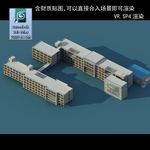 教学楼