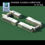 学校