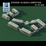 学校建筑