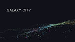 炫酷星河底纹