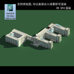 教学楼