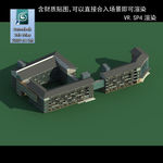 教学楼