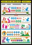 宿舍文化墙