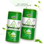 茶叶包装