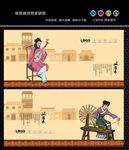 古代人物