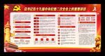 学习十九届中央纪委二次全会精神