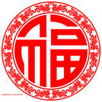 福