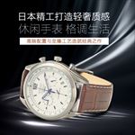 淘宝数码家电黑色背景主图直通车