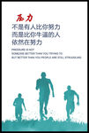 企业文化之抗压篇