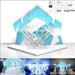 留影出处 签到处 婚礼 发布会