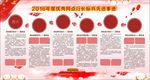 先进事迹