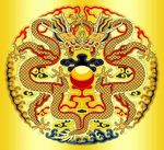 彩龙