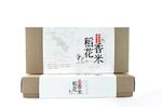 稻花香 大米包装 样机文件